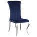 Ellie 5 Pc Dining Sets - Bargain Furniture (Detroit, MI)