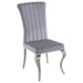 Ellie 5 Pc Dining Sets - Bargain Furniture (Detroit, MI)