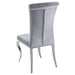 Ellie 5 Pc Dining Sets - Bargain Furniture (Detroit, MI)