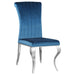 Ellie 5 Pc Dining Sets - Bargain Furniture (Detroit, MI)