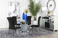 Ellie 5 Pc Dining Sets - Bargain Furniture (Detroit, MI)