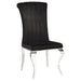 Ellie 5 Pc Dining Sets - Bargain Furniture (Detroit, MI)