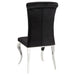 Ellie 5 Pc Dining Sets - Bargain Furniture (Detroit, MI)