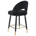 Ellie 5 Pc Counter Height Dining Sets - Bargain Furniture (Detroit, MI)