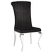Marilyn 5 Pc Dining Sets - Bargain Furniture (Detroit, MI)