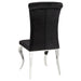 Marilyn 5 Pc Dining Sets - Bargain Furniture (Detroit, MI)