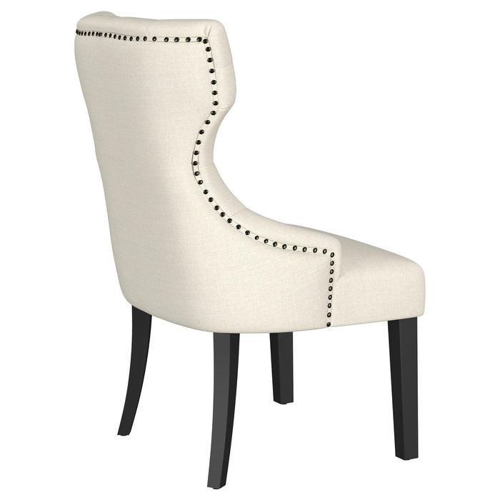 Baney Dining Side Chair