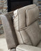 4Z-Peaceful Pause Power Lift Recliner - Bargain Furniture (Detroit, MI)