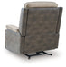 4Z-Peaceful Pause Power Lift Recliner - Bargain Furniture (Detroit, MI)