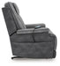 4Z-Peaceful Pause Power Lift Recliner - Bargain Furniture (Detroit, MI)