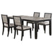 Elodie Dining Sets - Bargain Furniture (Detroit, MI)