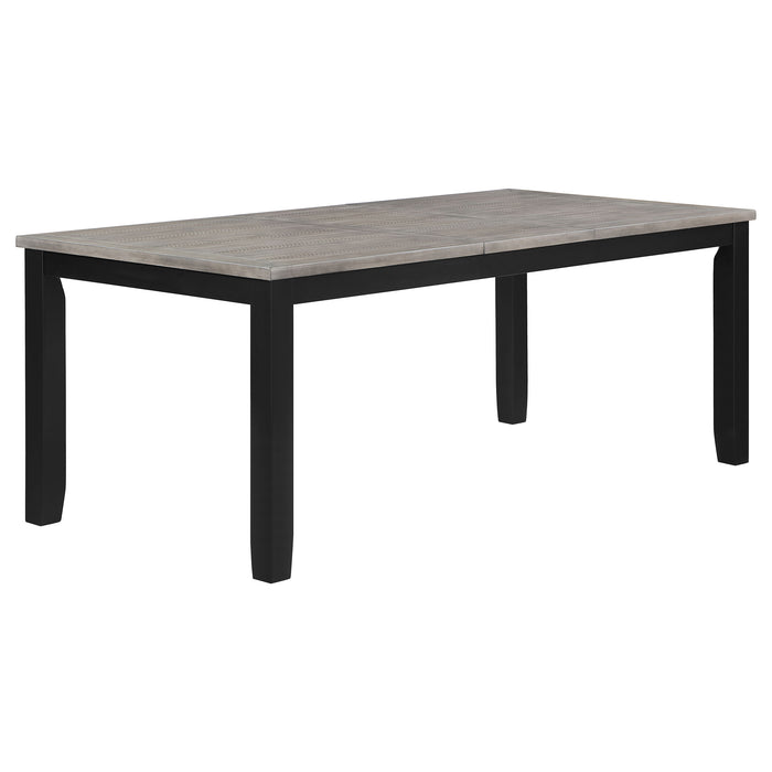 Elodie Dining Sets - Bargain Furniture (Detroit, MI)