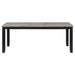 Elodie Dining Sets - Bargain Furniture (Detroit, MI)