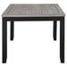 Elodie Dining Sets - Bargain Furniture (Detroit, MI)