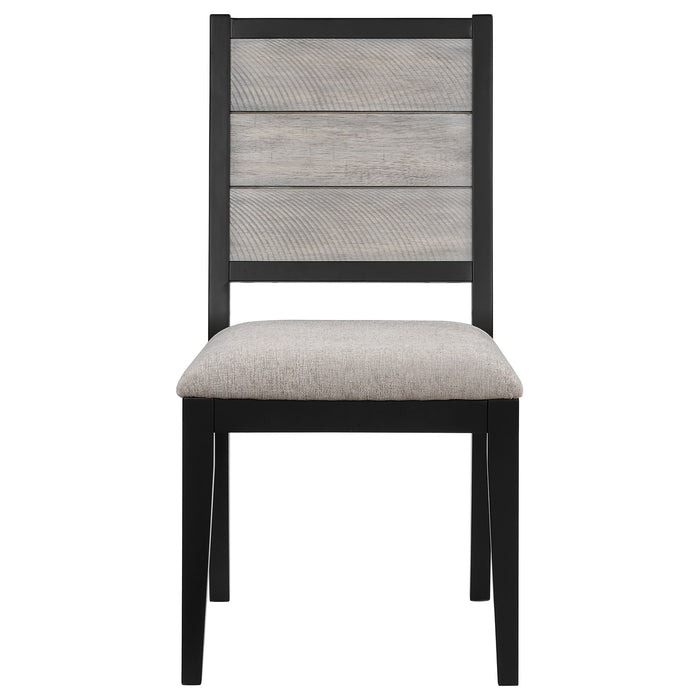 Elodie Dining Sets - Bargain Furniture (Detroit, MI)