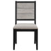Elodie Dining Sets - Bargain Furniture (Detroit, MI)