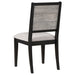Elodie Dining Sets - Bargain Furniture (Detroit, MI)