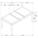 Elodie Dining Sets - Bargain Furniture (Detroit, MI)