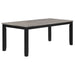 Elodie Dining Sets - Bargain Furniture (Detroit, MI)