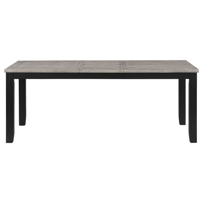 Elodie Dining Sets - Bargain Furniture (Detroit, MI)