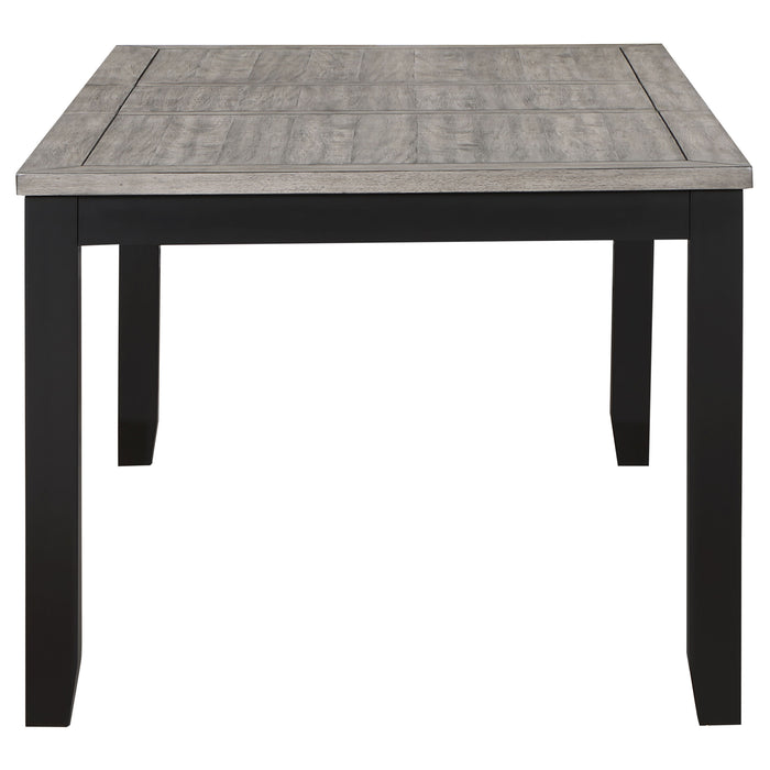 Elodie Dining Sets - Bargain Furniture (Detroit, MI)
