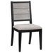 Elodie Dining Sets - Bargain Furniture (Detroit, MI)