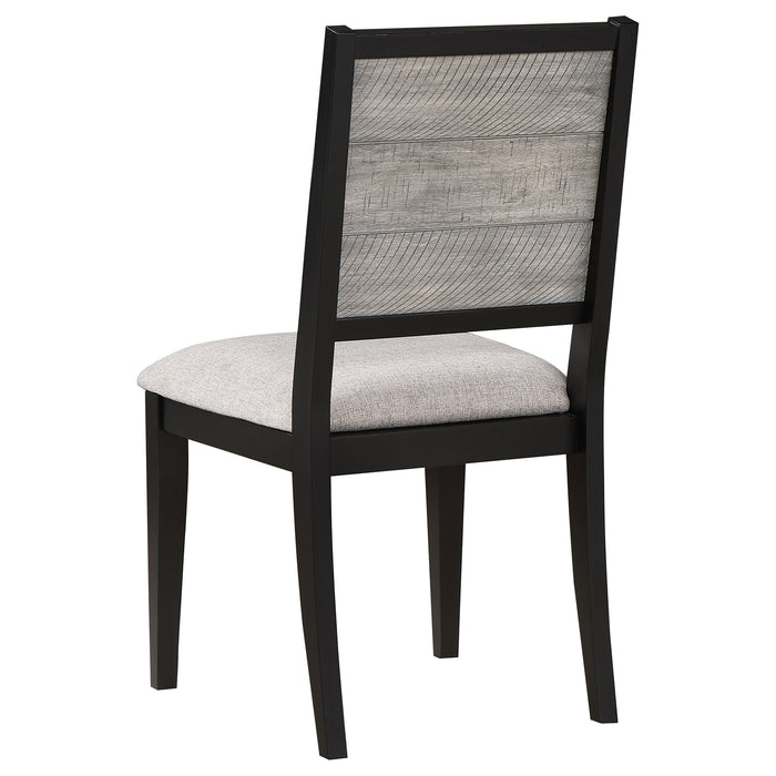 Elodie Dining Sets - Bargain Furniture (Detroit, MI)