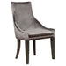 Phelps Dining Sets - Bargain Furniture (Detroit, MI)