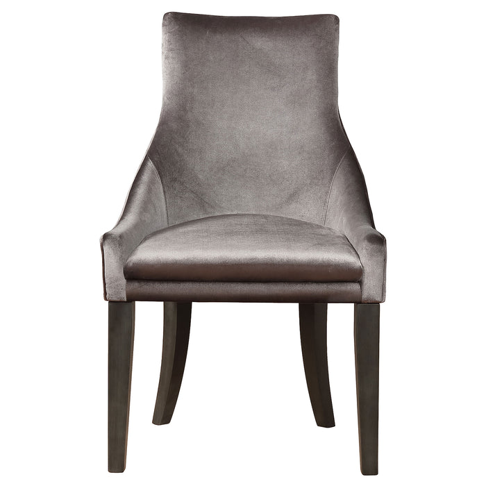 Phelps Dining Sets - Bargain Furniture (Detroit, MI)