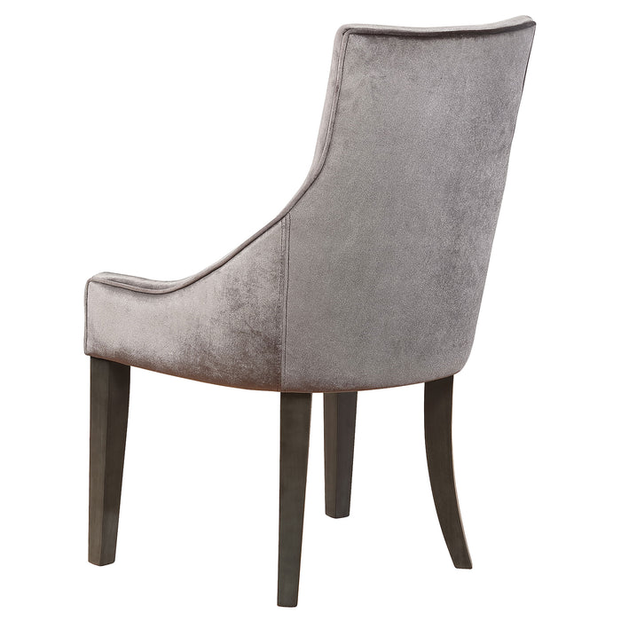 Phelps Dining Sets - Bargain Furniture (Detroit, MI)