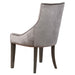 Phelps Dining Sets - Bargain Furniture (Detroit, MI)