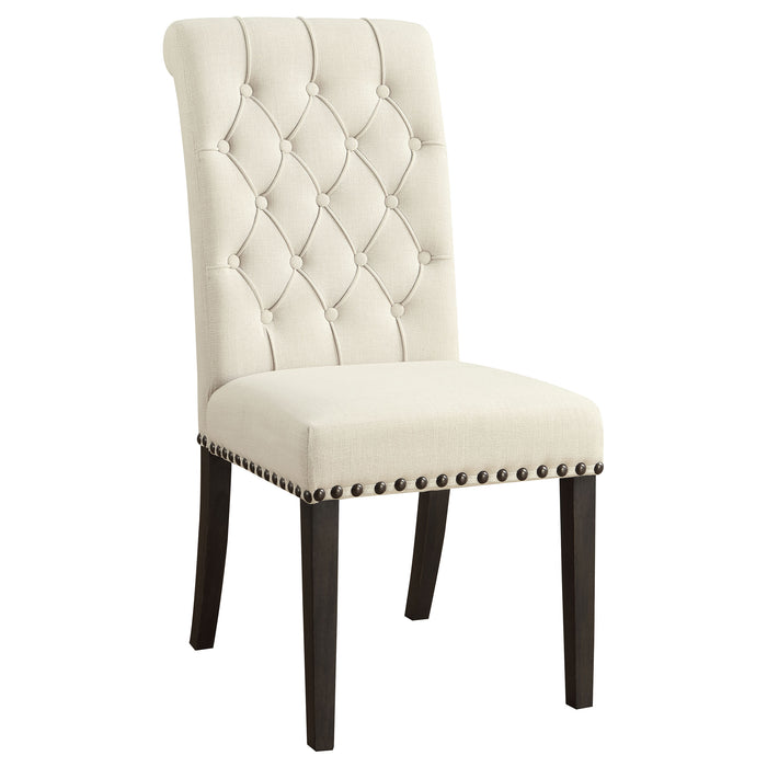 Phelps Dining Sets - Bargain Furniture (Detroit, MI)
