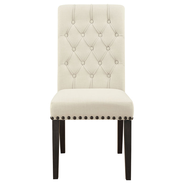 Phelps Dining Sets - Bargain Furniture (Detroit, MI)