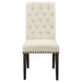 Phelps Dining Sets - Bargain Furniture (Detroit, MI)
