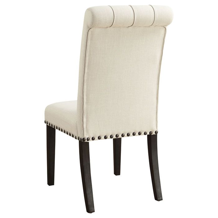 Phelps Dining Sets - Bargain Furniture (Detroit, MI)