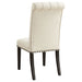 Phelps Dining Sets - Bargain Furniture (Detroit, MI)