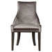 Phelps Dining Sets - Bargain Furniture (Detroit, MI)