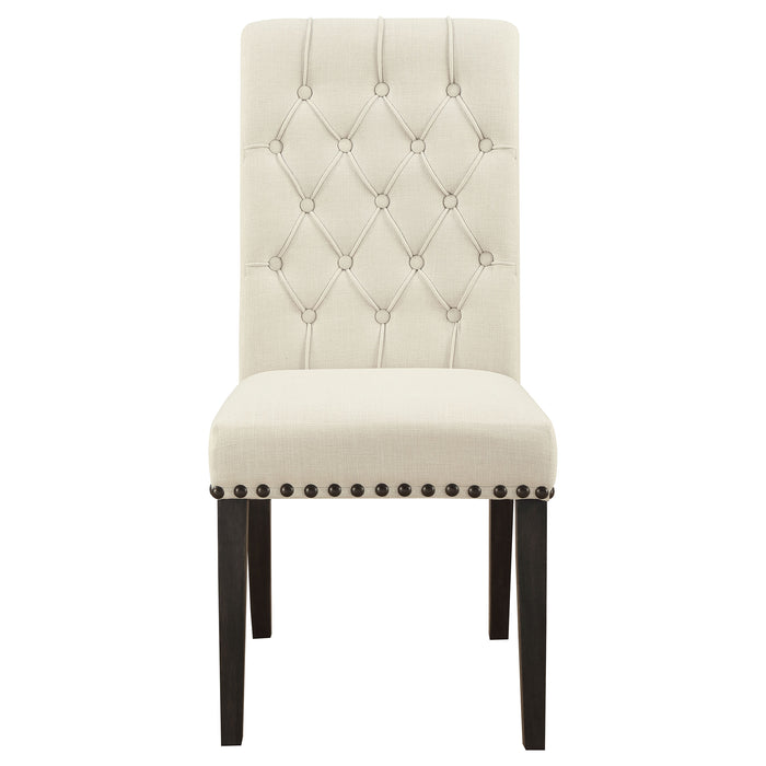 Phelps Dining Sets - Bargain Furniture (Detroit, MI)