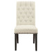 Phelps Dining Sets - Bargain Furniture (Detroit, MI)