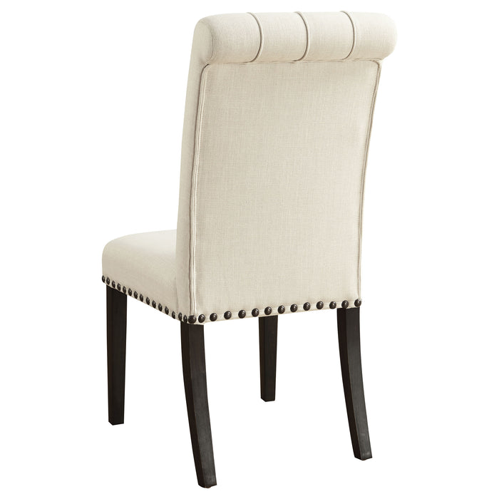 Phelps Dining Sets - Bargain Furniture (Detroit, MI)