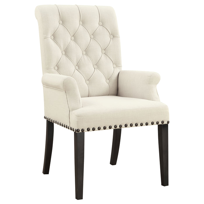 Phelps Dining Sets - Bargain Furniture (Detroit, MI)