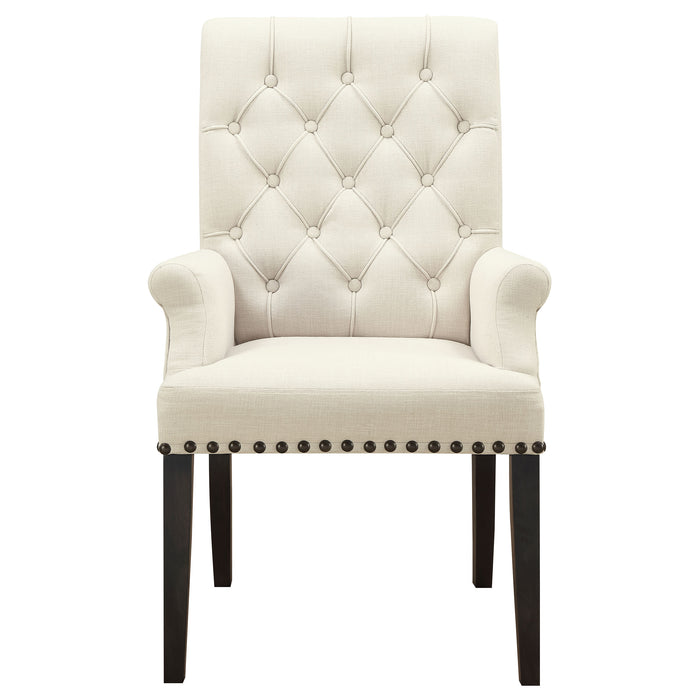 Phelps Dining Sets - Bargain Furniture (Detroit, MI)