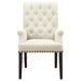 Phelps Dining Sets - Bargain Furniture (Detroit, MI)