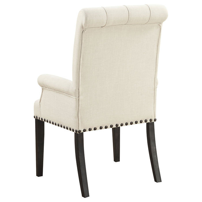 Phelps Dining Sets - Bargain Furniture (Detroit, MI)
