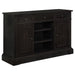 Phelps Dining Sets - Bargain Furniture (Detroit, MI)