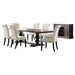 Phelps Dining Sets - Bargain Furniture (Detroit, MI)