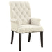 Phelps Dining Sets - Bargain Furniture (Detroit, MI)