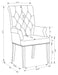 Phelps Dining Sets - Bargain Furniture (Detroit, MI)