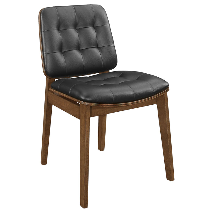 Paxton 5 Pc Dining Sets - Bargain Furniture (Detroit, MI)