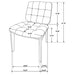 Paxton 5 Pc Dining Sets - Bargain Furniture (Detroit, MI)